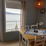 Vagen Fjordbuer - Sagbua Διαμέρισμα